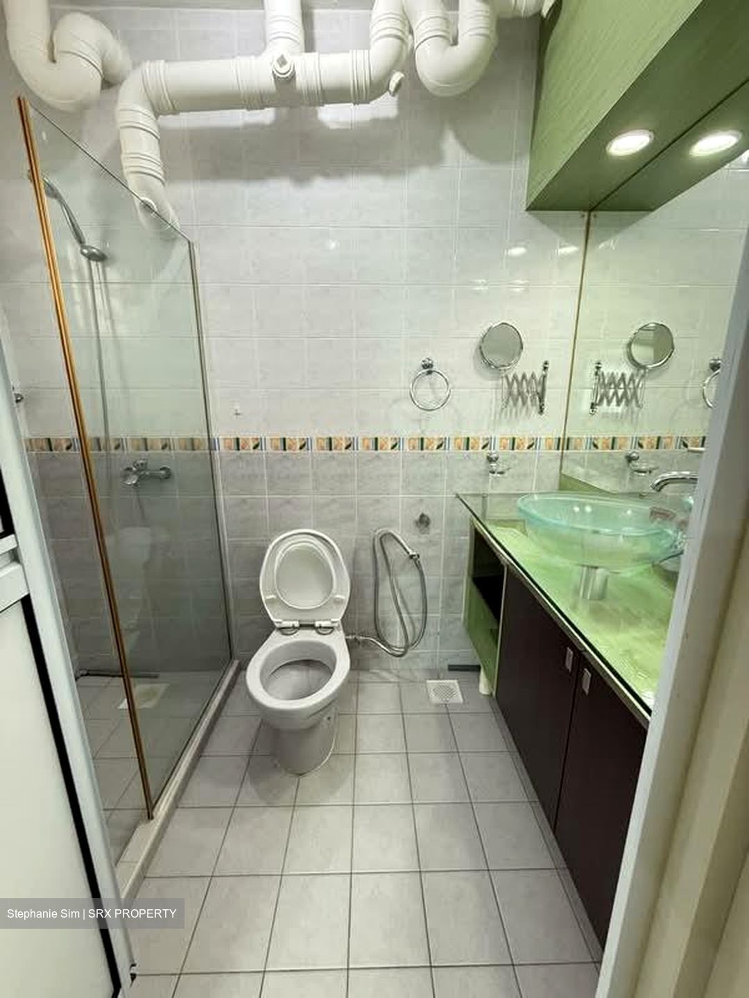 Blk 106 Punggol Field (Punggol), HDB 4 Rooms #602283961